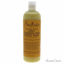 Shea Moisture Raw Shea Butter 2-In-1 Foaming Milk & Body Was