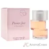 Picture of Premier Jour by Nina Ricci for Women - 3.4 oz EDP Spray