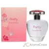 Picture of Pretty by Elizabeth Arden for Women - 3.3 oz EDP Spray