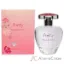 Picture of Pretty by Elizabeth Arden for Women - 3.3 oz EDP Spray