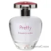 Picture of Pretty by Elizabeth Arden for Women - 3.3 oz EDP Spray