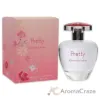 Picture of Pretty by Elizabeth Arden for Women - 3.3 oz EDP Spray