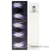 Picture of Provocative Woman by Elizabeth Arden for Women - 3.3 oz EDP Spray