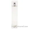 Picture of Provocative Woman by Elizabeth Arden for Women - 3.3 oz EDP Spray