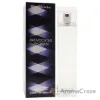 Picture of Provocative Woman by Elizabeth Arden for Women - 3.3 oz EDP Spray
