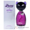 Picture of Purr by Katy Perry for Women - 3.3 oz EDP Spray