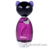 Picture of Purr by Katy Perry for Women - 3.3 oz EDP Spray