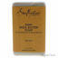 Shea Moisture Raw Shea Butter Soap Unisex 8 oz