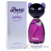 Picture of Purr by Katy Perry for Women - 3.3 oz EDP Spray