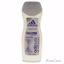 Adidas Adipure Pure Performance Shower Gel Unisex 8.4 oz