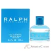 Picture of Ralph by Ralph Lauren for Women - 3.4 oz EDT Spray