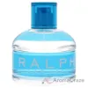 Picture of Ralph by Ralph Lauren for Women - 3.4 oz EDT Spray
