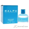 Picture of Ralph by Ralph Lauren for Women - 3.4 oz EDT Spray