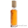 Picture of Red by Giorgio Beverly Hills for Women - 3 oz EDT Spray