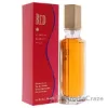 Picture of Red by Giorgio Beverly Hills for Women - 3 oz EDT Spray