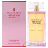 Picture of Red Door Revealed by Elizabeth Arden for Women - 3.3 oz EDP Spray