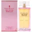 Picture of Red Door Revealed by Elizabeth Arden for Women - 3.3 oz EDP Spray