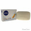 Nivea Happy Time Bar Unisex 3.5 oz