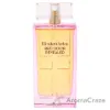 Picture of Red Door Revealed by Elizabeth Arden for Women - 3.3 oz EDP Spray