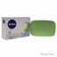 Nivea Lemongrass & Oil Bar Unisex 3.5 oz