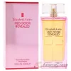 Picture of Red Door Revealed by Elizabeth Arden for Women - 3.3 oz EDP Spray