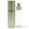 Picture of Reserve by Perry Ellis for Women - 3.4 oz EDP Spray