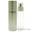 Picture of Reserve by Perry Ellis for Women - 3.4 oz EDP Spray