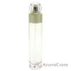 Picture of Reserve by Perry Ellis for Women - 3.4 oz EDP Spray