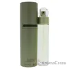 Picture of Reserve by Perry Ellis for Women - 3.4 oz EDP Spray