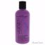 Vitabath In Bloom Asian Orchid & Coconut Body Wash Unisex 12