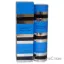 Picture of Rive Gauche by Yves Saint Laurent for Women - 3.3 oz EDT Spray