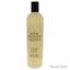 John Masters Organics Blood Orange & Vanilla Body Wash Unise