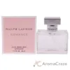 Picture of Romance by Ralph Lauren for Women - 1.7 oz EDP Spray