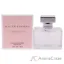 Picture of Romance by Ralph Lauren for Women - 1.7 oz EDP Spray