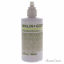 Malin + Goetz Lime Hand and Body Wash Unisex 8.5 oz