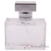 Picture of Romance by Ralph Lauren for Women - 1.7 oz EDP Spray