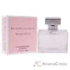 Picture of Romance by Ralph Lauren for Women - 1.7 oz EDP Spray
