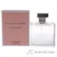 Picture of Romance by Ralph Lauren for Women - 3.4 oz EDP Spray