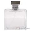 Picture of Romance by Ralph Lauren for Women - 3.4 oz EDP Spray