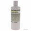 Malin + Goetz Rum Body Wash Unisex 16 oz