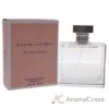 Picture of Romance by Ralph Lauren for Women - 3.4 oz EDP Spray