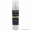 Demeter Gin & Tonic Shower Gel Unisex 8.4 oz