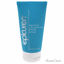 Epicuren Apricot Facial Scrub Unisex 2.5 oz