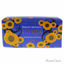 Claus Porto Ilyria Honeysuckle Bath Soap Bar Unisex 5.3 oz