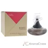 Picture of Romeo Gigli by Romeo Gigli for Women - 3.4 oz EDP Spray