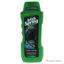 Irish Spring Pure Fresh Body Wash Unisex 18 oz