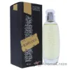 Picture of Romeo Gigli Profumi by Romeo Gigli for Women - 2.5 oz EDP Spray