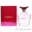 Picture of Rosamor by Oscar De La Renta for Women - 3.4 oz EDT Spray