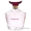 Picture of Rosamor by Oscar De La Renta for Women - 3.4 oz EDT Spray