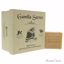 Gamila Secret Cleansing Bar Creamy Vanilla Soap Unisex 115 g